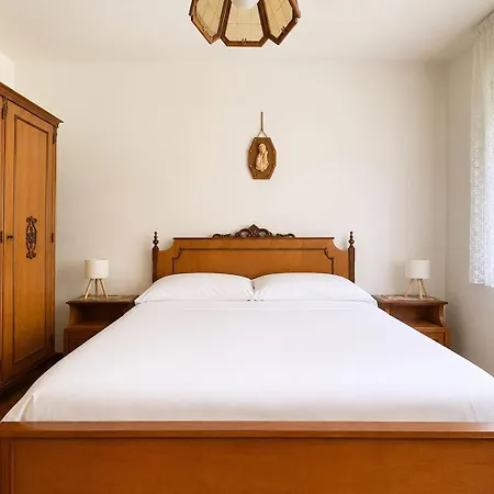 公寓 Alpine Retreat - Zoncolan Area & Austria Muse