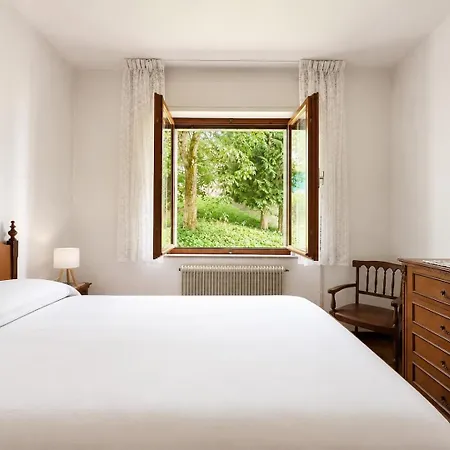 Alpine Retreat - Zoncolan Area & Austria * Muse